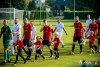 1707IMG_3887