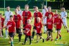 1707IMG_3889