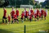 1707IMG_3891
