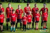 1707IMG_3892