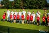 1707IMG_3897