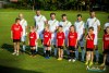1707IMG_3898