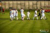 1709IMG_3909