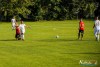 1711IMG_3912