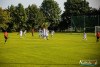 1711IMG_3913