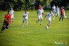 1711IMG_3915