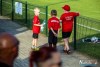1715IMG_3918