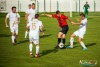 1722IMG_3920