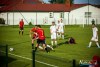 1722IMG_3922