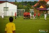 1728IMG_3923