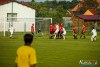 1728IMG_3924