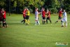 1732IMG_3926