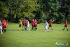 1732IMG_3927