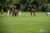 1732IMG_3929