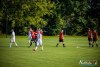 1732IMG_3931
