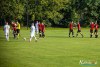 1732IMG_3936