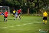 1739IMG_3938