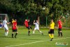 1739IMG_3939