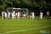 1740IMG_3940