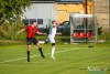 1749IMG_3945