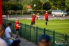 1755IMG_3946