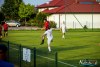 1755IMG_3947