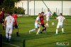 1755IMG_3949