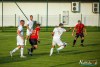 1755IMG_3950
