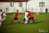 1755IMG_3951