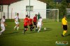 1755IMG_3952