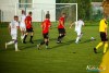 1755IMG_3953