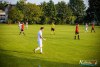 1756IMG_3954