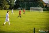 1756IMG_3955