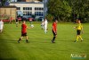 1756IMG_3956