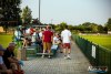 1802IMG_3961