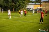 1808IMG_3965
