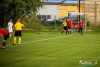 1818IMG_3968