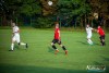 1818IMG_3969