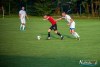1824IMG_3977