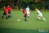 1824IMG_3978