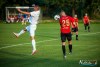 1824IMG_3979