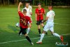 1824IMG_3980