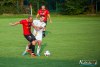 1824IMG_3982