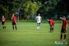 1829IMG_3986