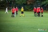 1834IMG_3988