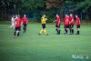 1834IMG_3989