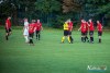 1834IMG_3990