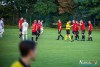 1834IMG_3991