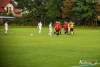 1834IMG_3994