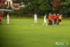 1834IMG_3995